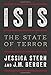 ISIS: The State of Terror
