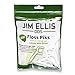 Soft Dental Floss Picks with Xylitol for Oral Hygiene Care 90 Count, Cool Mint Flavor