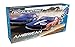 Scalextric ARC One American Classics 1:32 Slot Car Race Track Playset