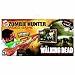 TV Games The Walking Dead Zombie Hunter Video Game