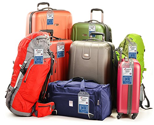 etag luggage