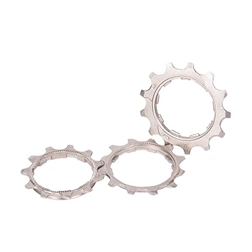 11t freewheel