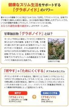 カネカ社製 グラボノイド 還元型コエンザイムq10 90粒 企業限定 ヘルスケア ケア用品 グラボノイド 消化酵素 Amazon