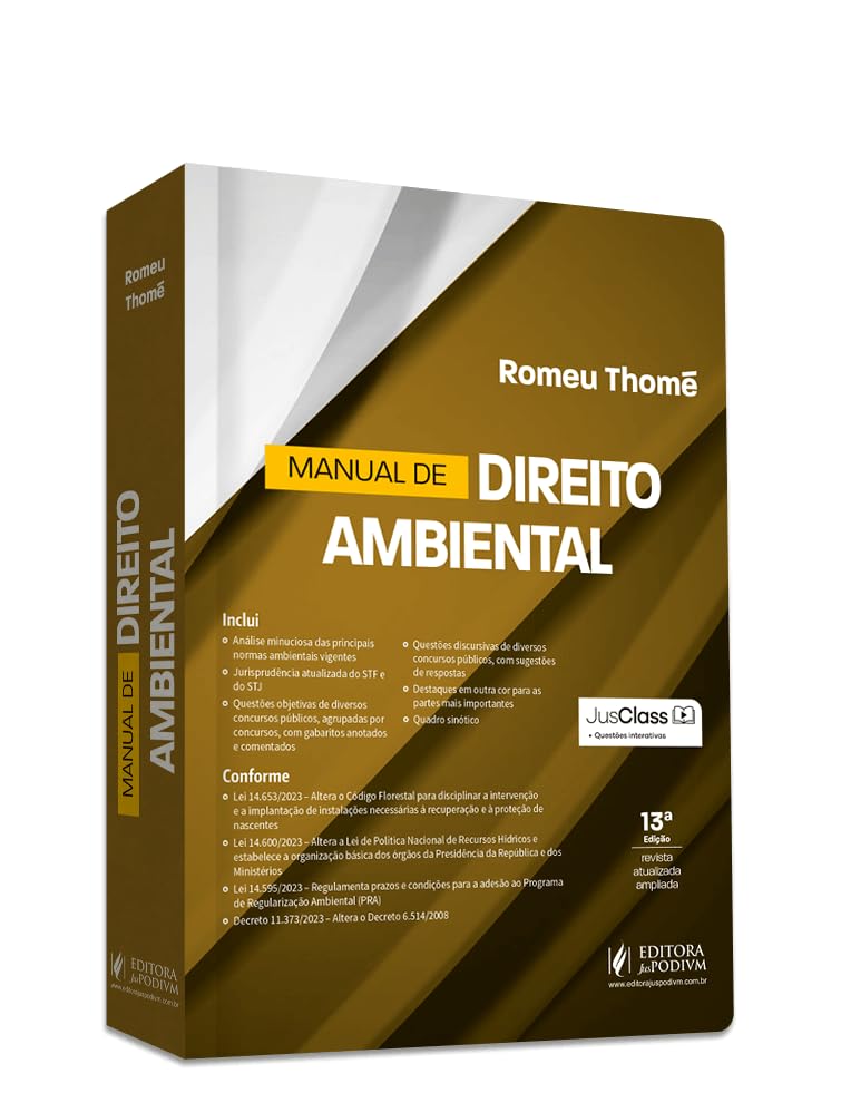 Logomarca do site Literatura Jurídica