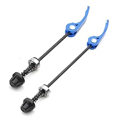 DEER U Road Mountain Bicycle MTB Wheel Hub Front