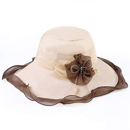 ladies sun visor caps