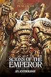 Scions of the Emperor: An Anthology