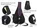Backpack for Women