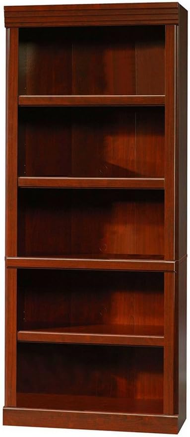 Armario cerezo | Los mejores armarios