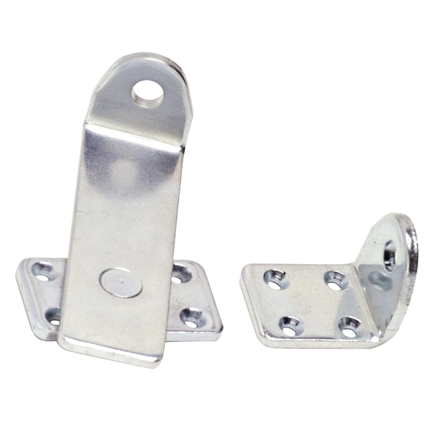 Wolf Pack 3102500 Mounts/Brackets for Large Padlock