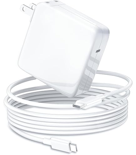 充電100回 MacBook pro Windows11 Office365 充電100回 MacBook pro Windows11 Office365 充電100回 MacBook pro