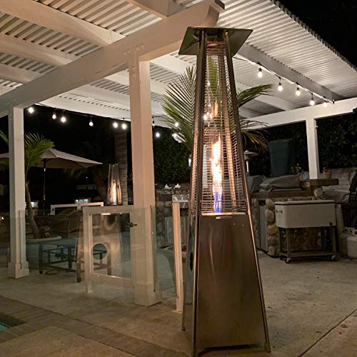 5 Viemoi+Glass+Tube+Replacement+Diameter