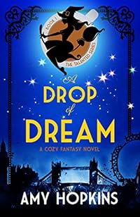 For FREE at eBooksHabit.com