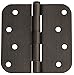 Design House 202580 8-Hole 4
