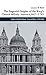 The Imperial Origins of the King's Church in Early America 1607-1783 (Studies in Modern History) by James Bell, J.C.D. Clark