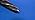 1 Drill+America+Spiral+Bridge+Reamer