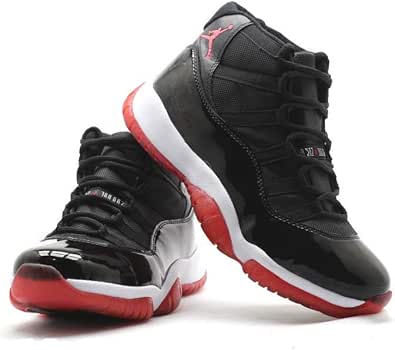 basqueteira masculina nike