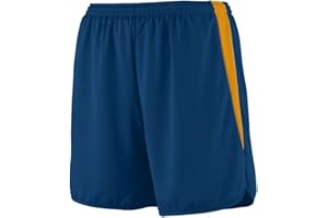 Augusta Sportswear Boys' Augusta Youth Rapidpace Track Short