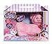 Kitty Surprise Plush Rosie