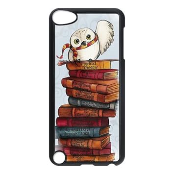 Shinhwa Create Cartoon Funny Cute Harry Potter Owl Amazon Co Uk