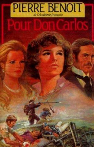 Pour Don Carlos