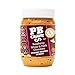 PB Crave Peanut Butter, Razzle Dazzle Premium, 16 Ounce