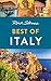 Rick Steves Best of Italy