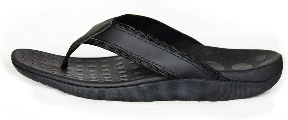 orthotic flip flops for plantar fasciitis uk