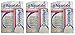 Aquatabs 90-Count 3 Water Purification Tablets (Pack of 30)