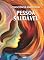 Livro Consciência Emocional: pessoa saudável - interpretação das emoções e sentimentos. Vol. III (Trilogia: consciência emocional)