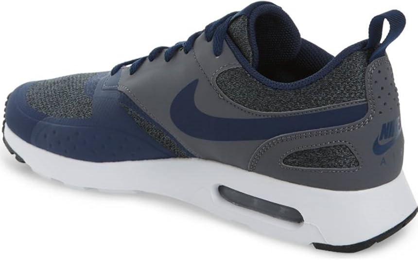 Amazon ナイキ 空気マックス ビジョン Se スニーカー Air Max Vision Se Sneaker 並行輸入品 Nuganuga スニーカー