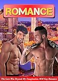 ROMANCE: The Love Was Beyond My Imagination MM Gay Romance (Gay Romance, Gay Romance MM, MM , Gay, Romance , Gay Romance Paranormal)