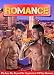 ROMANCE: The Love Was Beyond My Imagination MM Gay Romance (Gay Romance, Gay Romance MM, MM , Gay, Romance , Gay Romance Paranormal)
