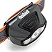 Bushnell 150 Lumen Multicolor Headlamp (2 ct.)