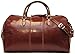 Floto Luggage Venezia Duffle Bag