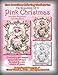 New Creations Coloring Book Series: I'm Dreaming Of A Pink Christmas by 