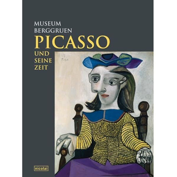 Pablo Picasso: Catalogue of the Printed Graphic Work, 1966-1969: 2