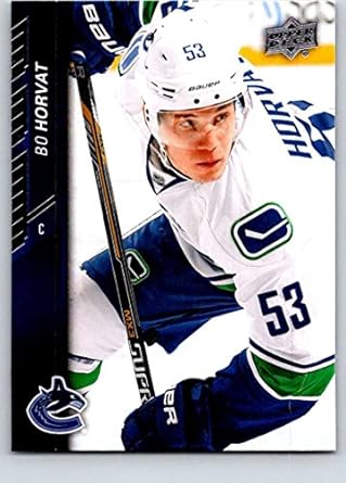 vancouver canucks jersey 2015