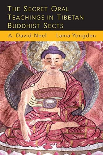 Buddhist Masters of Enchantment: The Lives and Legends of the