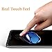 iPhone 6s 6 Screen Protector, TheCoos iPhone 6s 6 Tempered Glass Screen Protector For Apple iPhone 6s / 6 [3 Pack]