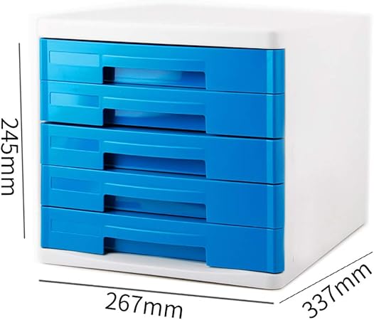 Amazon.de: FPigSHS Aktenschränke Schränke Aktenschrank Datenspeicher