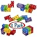 What'z It Fidget Toy - 2 Pack