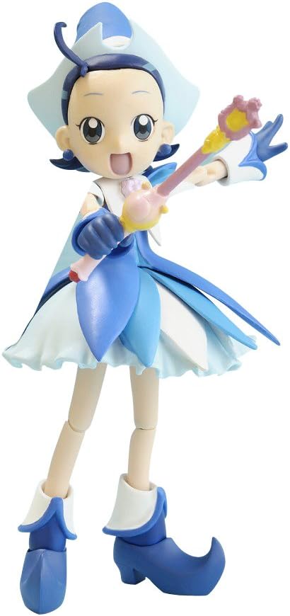 Petite Pretty Figure Series Ojamajo Doremi Imoo Aiko Apprentice Outfit (16 cm PVC figure) [JAPAN]