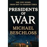 Presidents of War