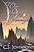One Night of Moonlight: A High Fantasy Novella (The Moonlight Pegasus Book 2) by C. S. Johnson