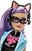 Barbie Spy Squad Cat Burglar Doll