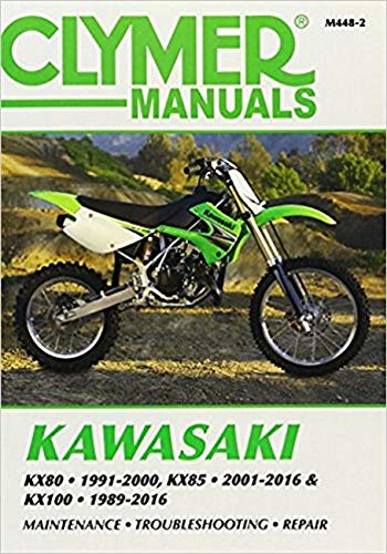 kx80 for sale