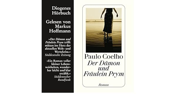 Get Der damon und fraeulein prym Desktop Wallpaper