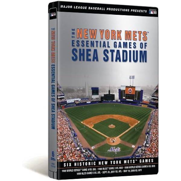 Amazon.com: The St. Louis Cardinals - Greatest Games of Busch