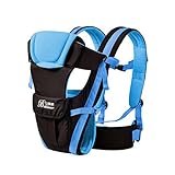 action baby carrier action baby carrier